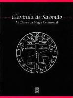 Clavícula_de_Salomão_As_Chaves_da_Magia_Cerimonial_Rei_Salomão.pdf